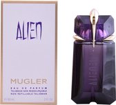 MULTI BUNDEL 2 stuks ALIEN Eau de Perfume Spray 60 ml