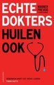 foto van Echte dokters huilen ook