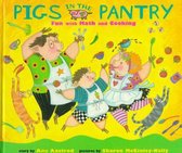 Pigs in the Pantry