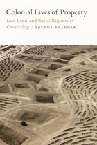 E-book
