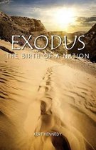 Exodus