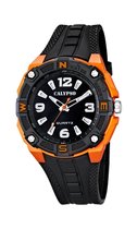 Calypso Mod. K5634/2 - Horloge