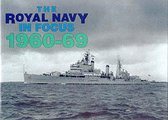 The Royal Navy in Focus
