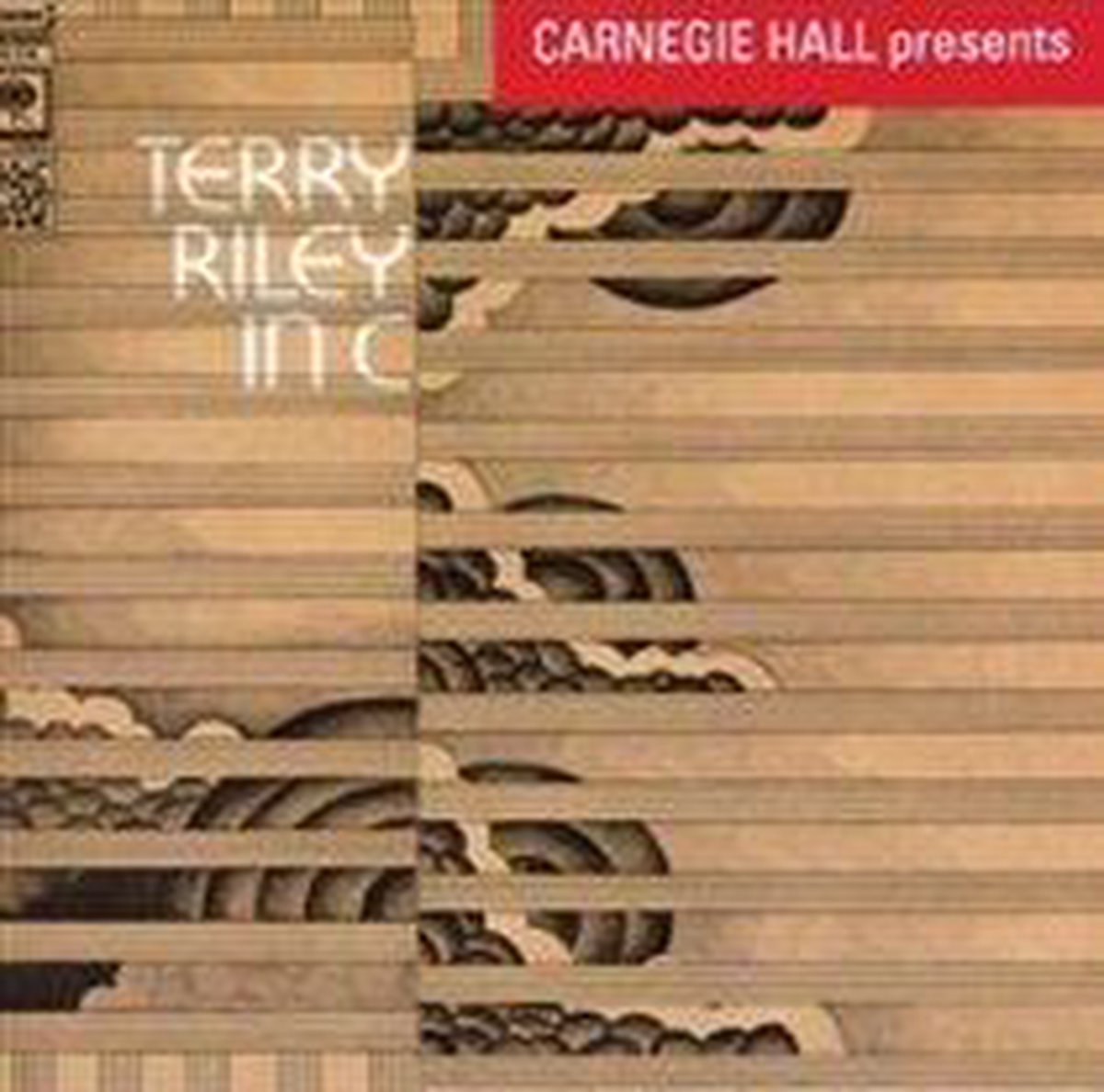 Terry Riley: In C