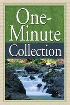 The One-minute Collection