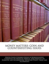 Money Matters
