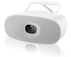 Muse MD-202 RDW