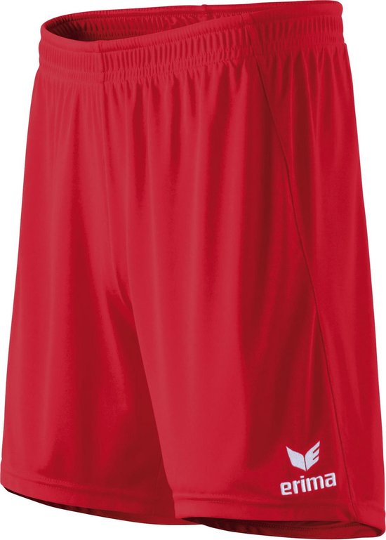 Erima Shorts Rio 2.0 – Children's Football Shorts, Colour