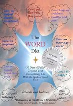 The Word Diet