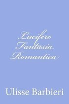 Lucifero Fantasia Romantica