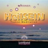 Heilsein Cd