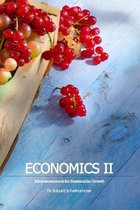 Economics II