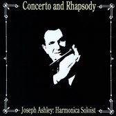 Concerto and Rhapsody