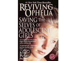 Reviving Ophelia