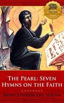 The Pearl: Seven Hymns on the Faith