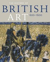 History of British Art