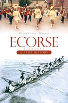 Brief History - Ecorse Michigan