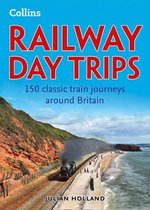 Railway Day Trips