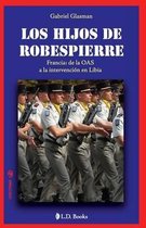 Los Hijos de Robespierre