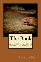 The Book