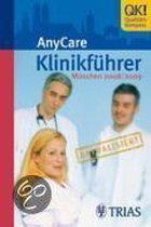 Klinikführer München