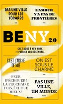 Be New York 2.0 - version française