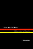 Nous-Architecture