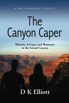 The Canyon Caper