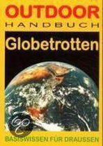 Globetrotten. OutdoorHandbuch