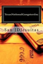 Texasnationalgangstersinc