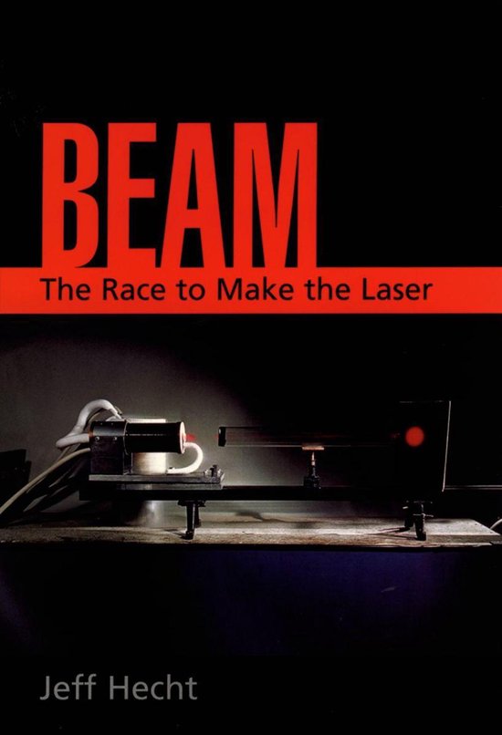 Beam - cover