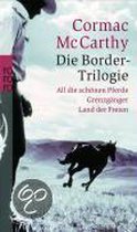 Die Border-Trilogie