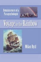 Voyage to the Rainbow