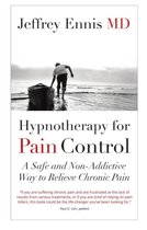 Hypnotherapy for Pain Control