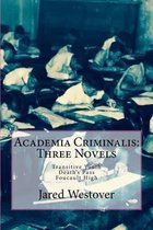 Academia Criminalis