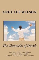 The Chronicles of David