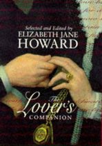 The Lover's Companion