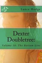 Dexter Doubletree
