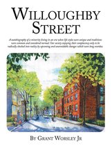 Willoughby Street
