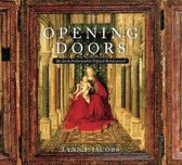 Opening Doors