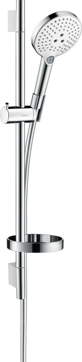 Hansgrohe Raindance Sel.S 120 Eco U'S Puro 65