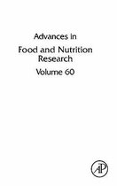 Advances in Food and Nutrition Research