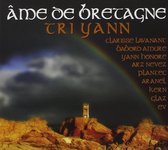 Various Artists - Ame De Bretagne Tri Yann (2 CD)