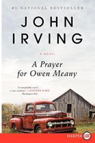 Paperback