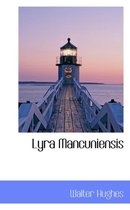 Lyra Mancuniensis