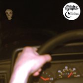 White Reaper - Does It Again