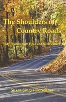 The Shoulders of Country Roads