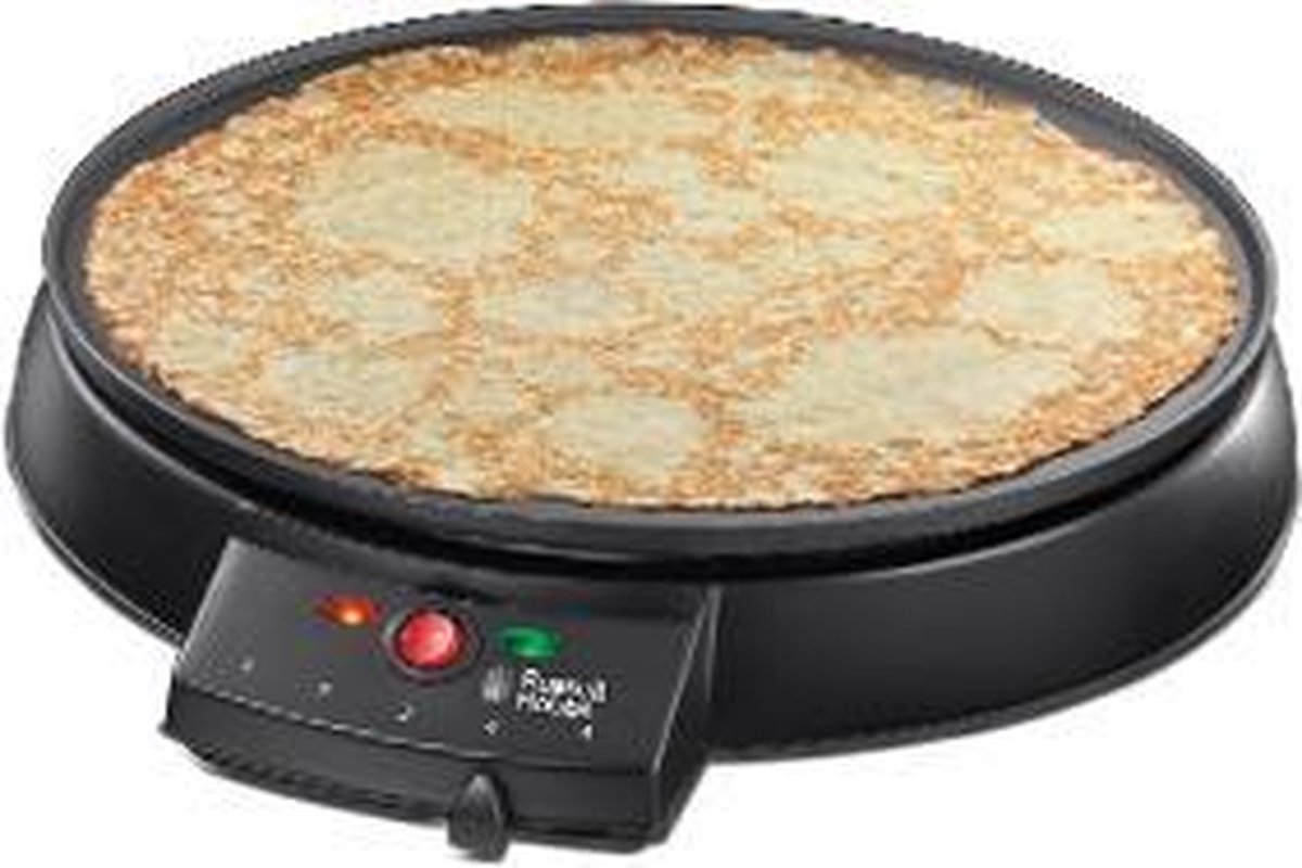 Russell Hobbs 2092056 Crêpe maker bol