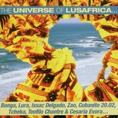 Universe of Lusafrica