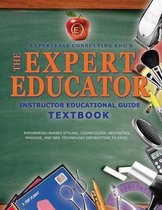 The Expert Educator